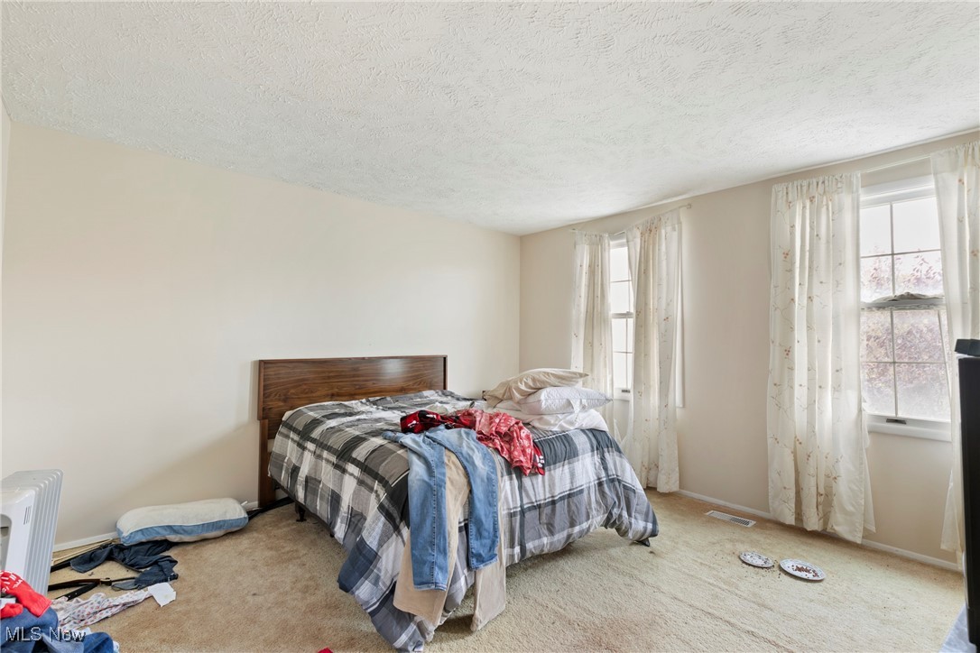 Chestnut Commons Condo - Residential