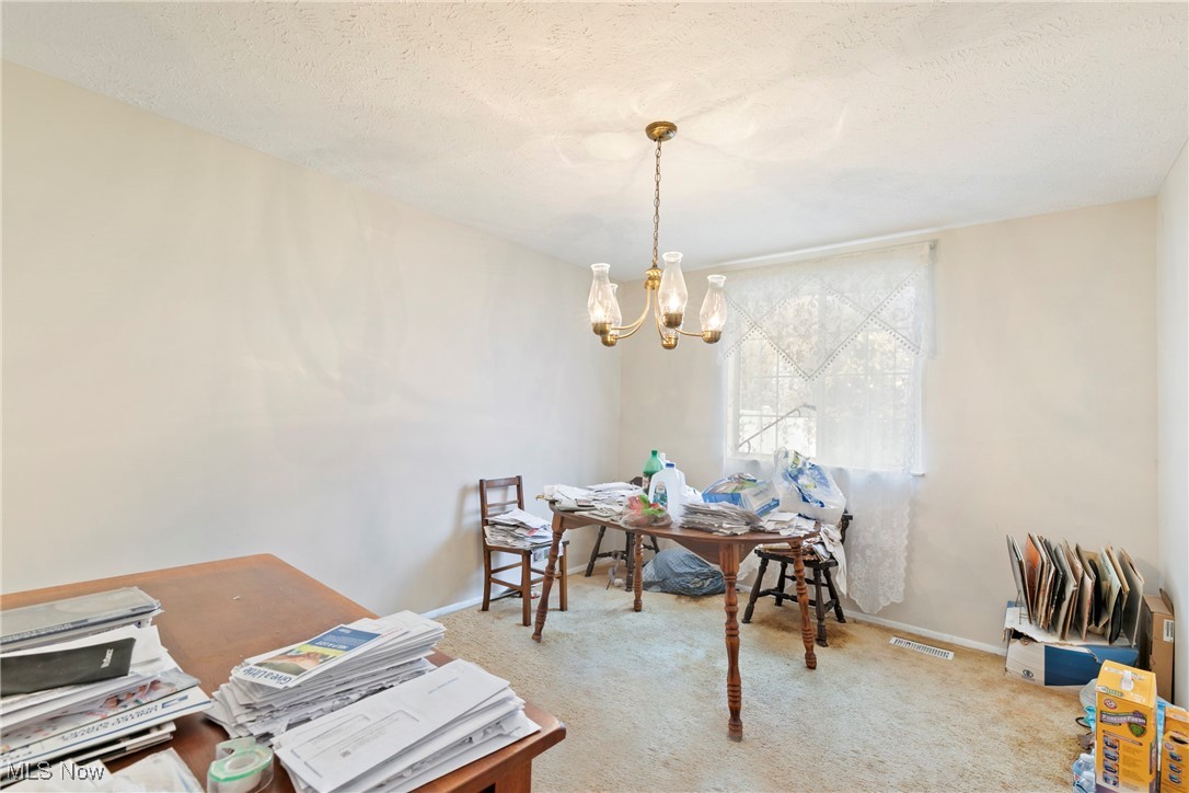 Chestnut Commons Condo - Residential