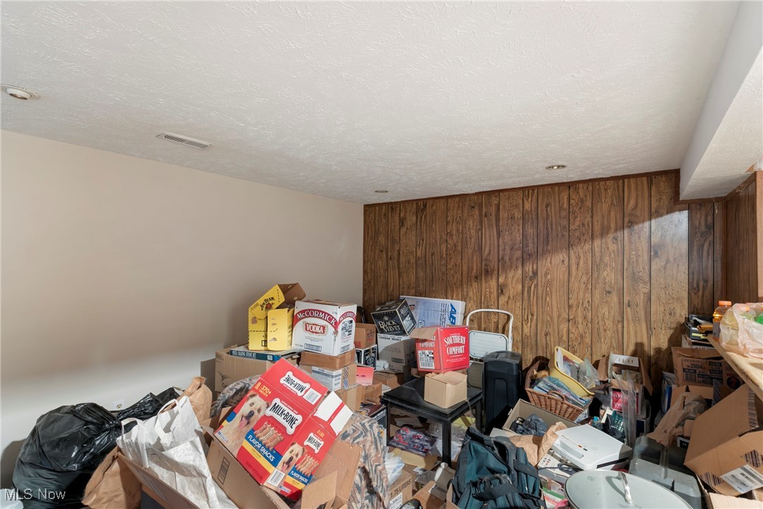 Chestnut Commons Condo - Residential