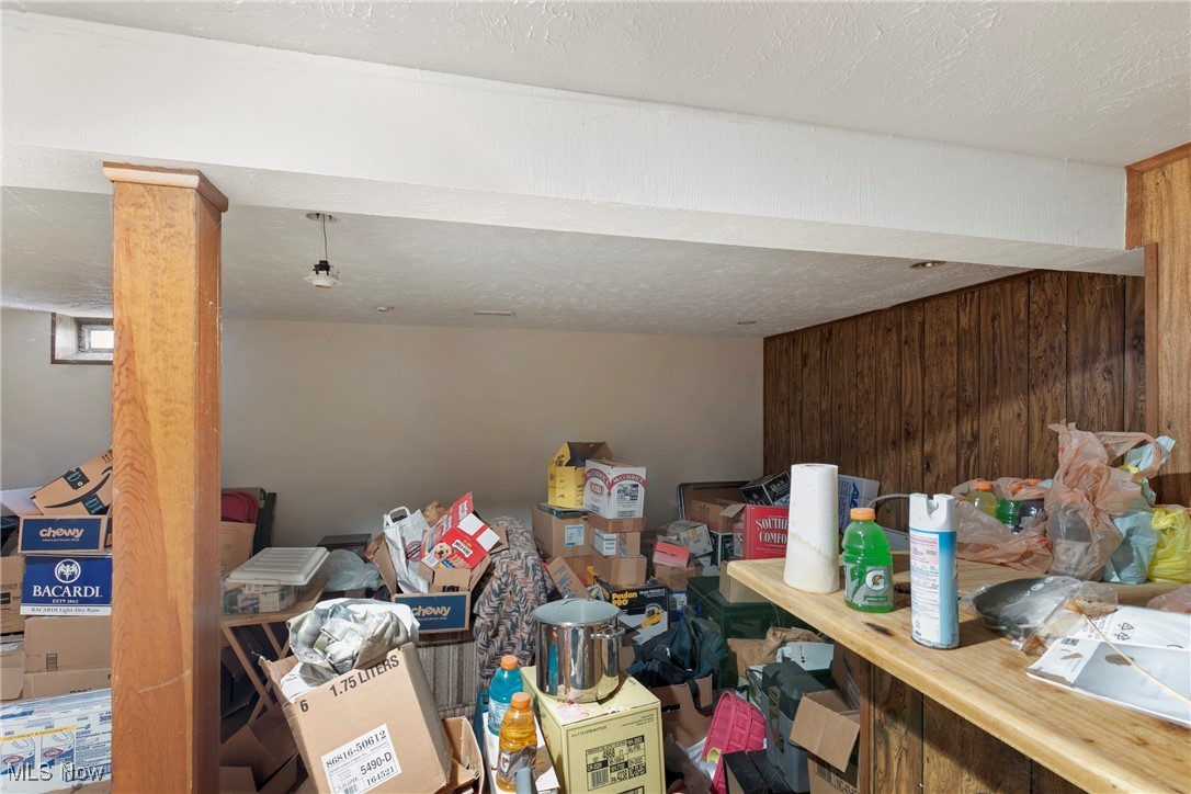 Chestnut Commons Condo - Residential