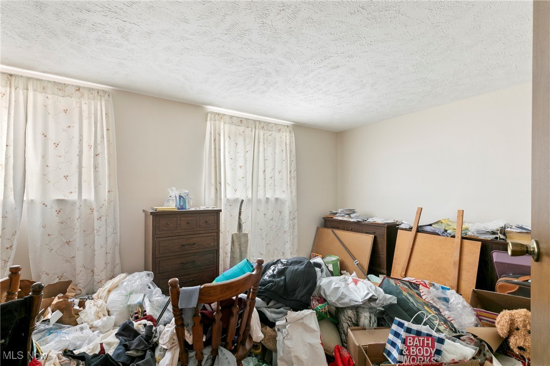 Chestnut Commons Condo - Residential