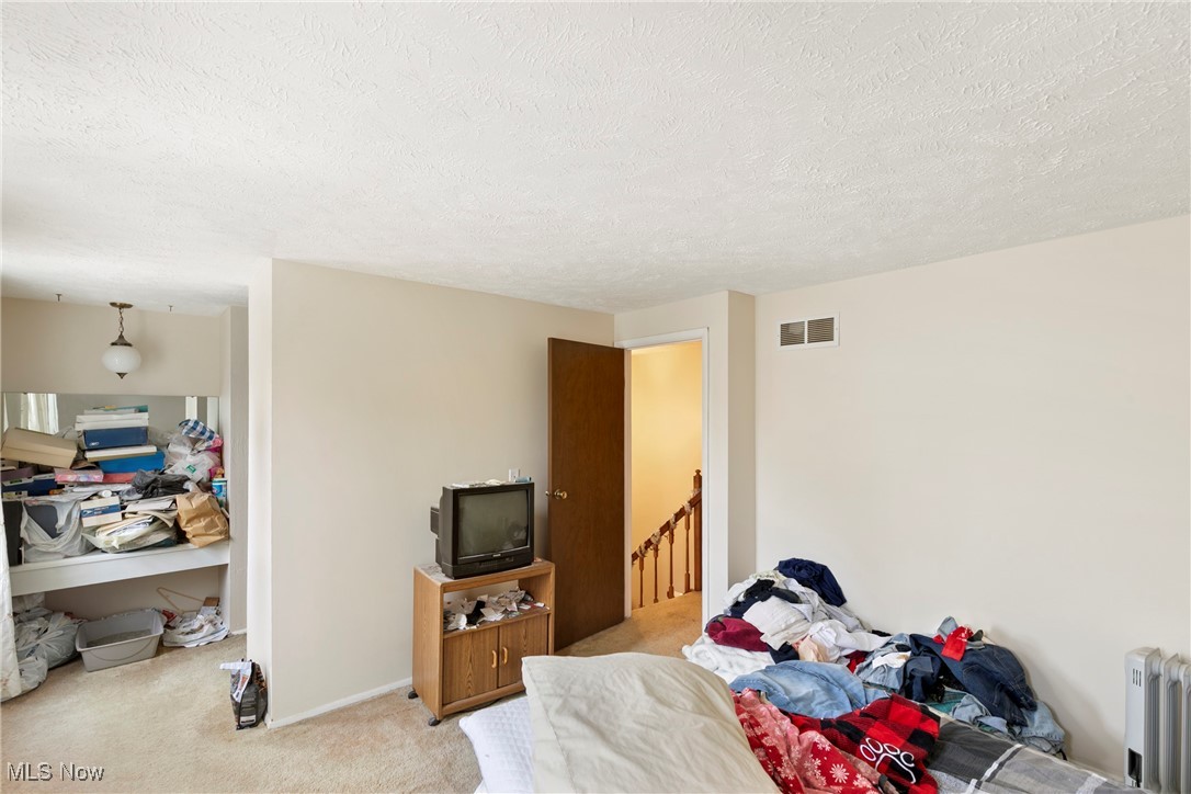 Chestnut Commons Condo - Residential