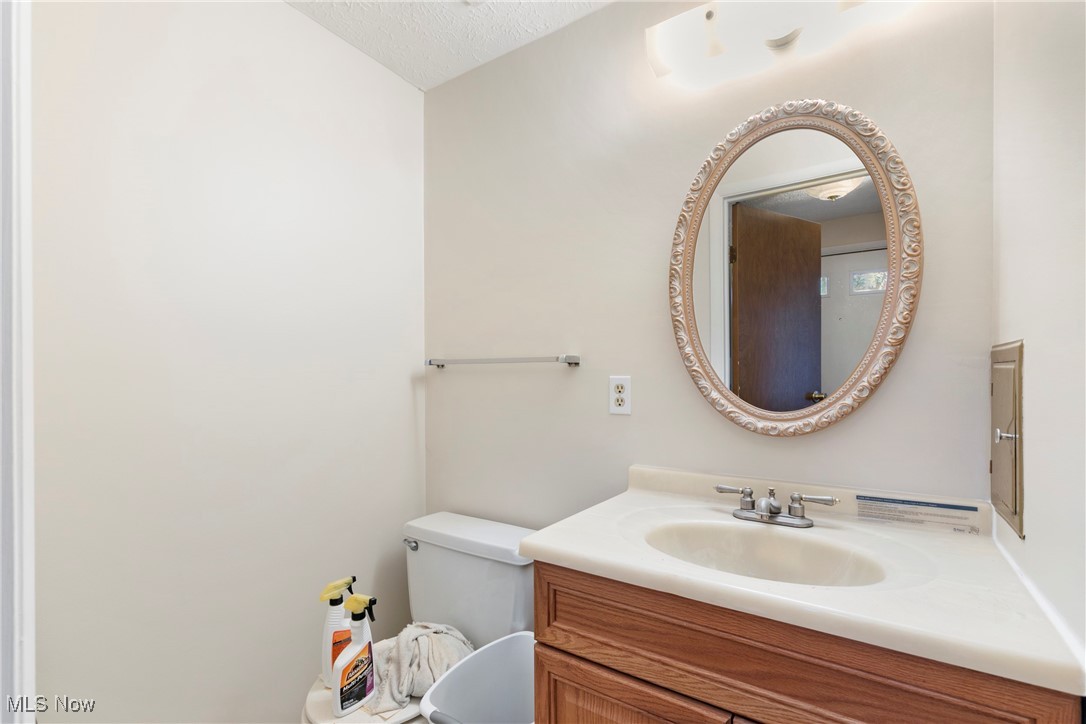 Chestnut Commons Condo - Residential