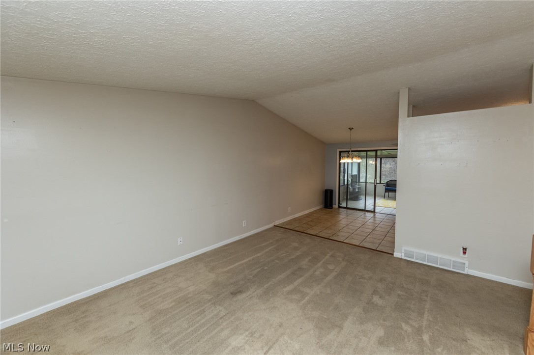 Farmbrook SD - Residential