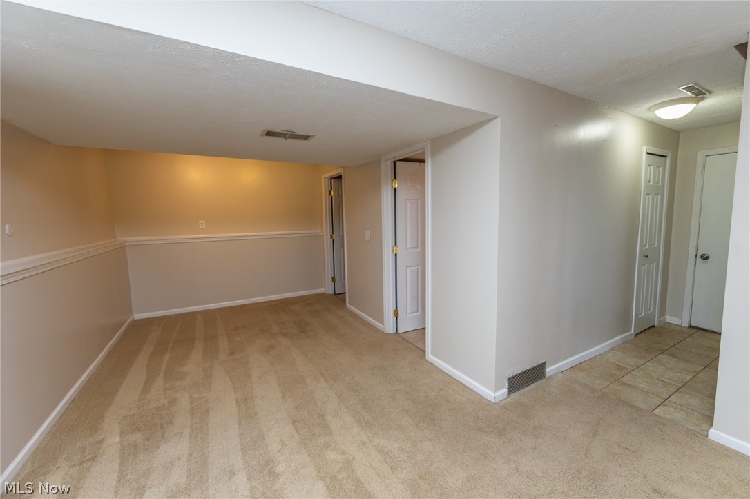 Farmbrook SD - Residential