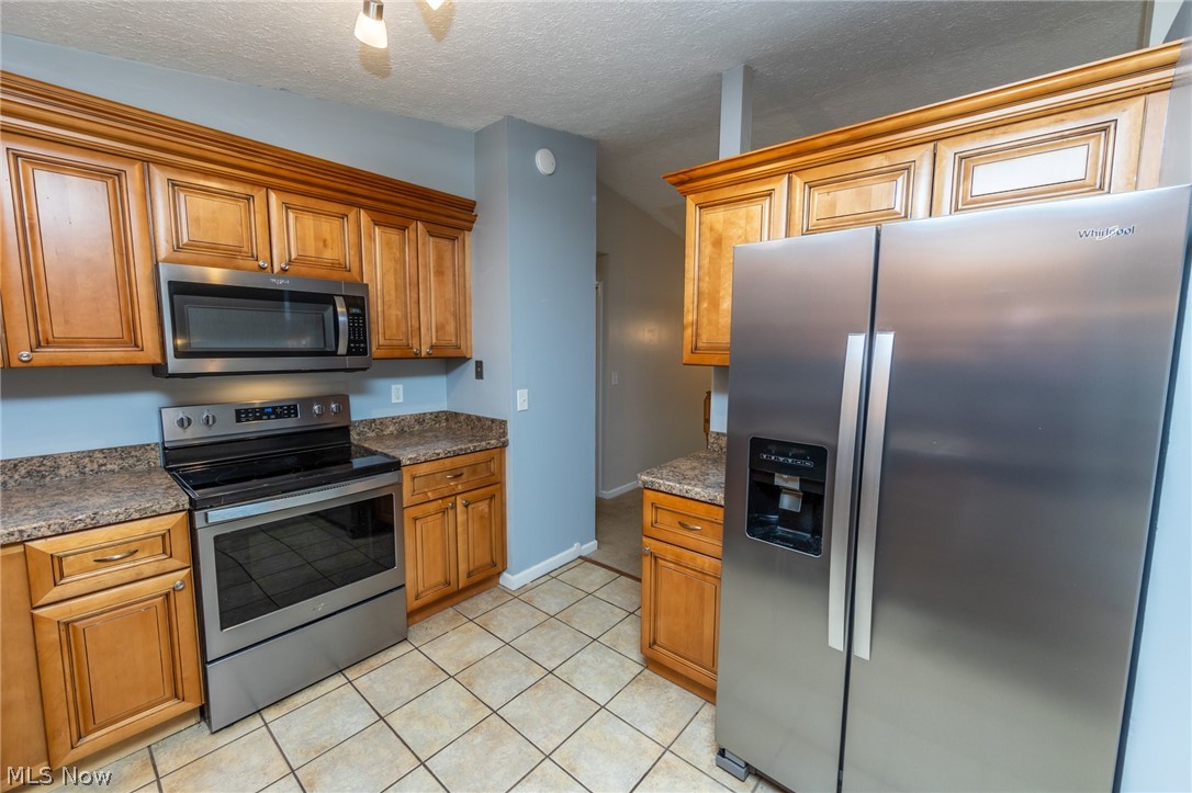 Farmbrook SD - Residential