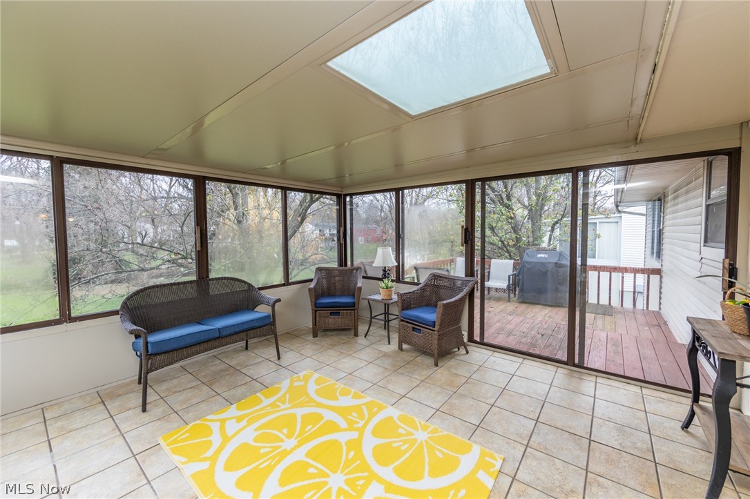 Farmbrook SD - Residential