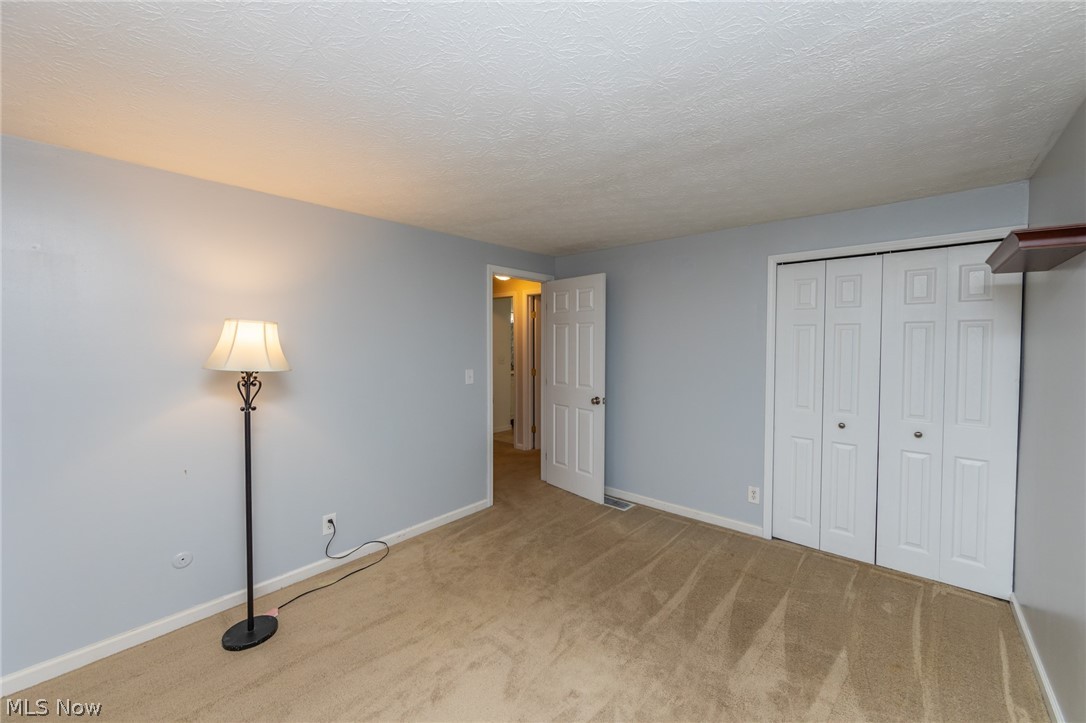 Farmbrook SD - Residential