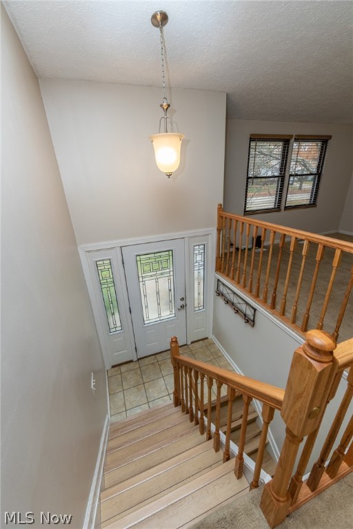 Farmbrook SD - Residential