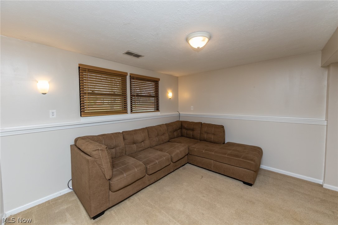 Farmbrook SD - Residential