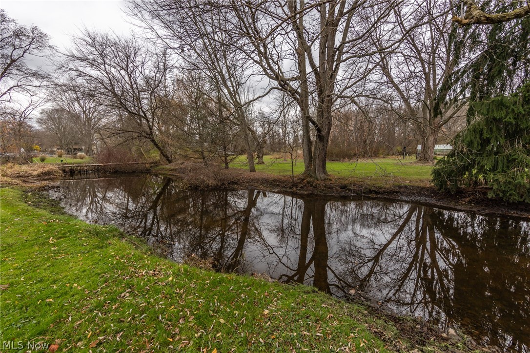 Farmbrook SD - Residential