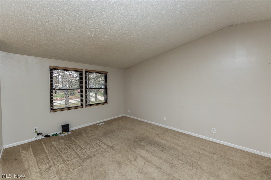 Farmbrook SD - Residential