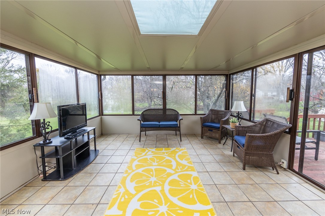 Farmbrook SD - Residential