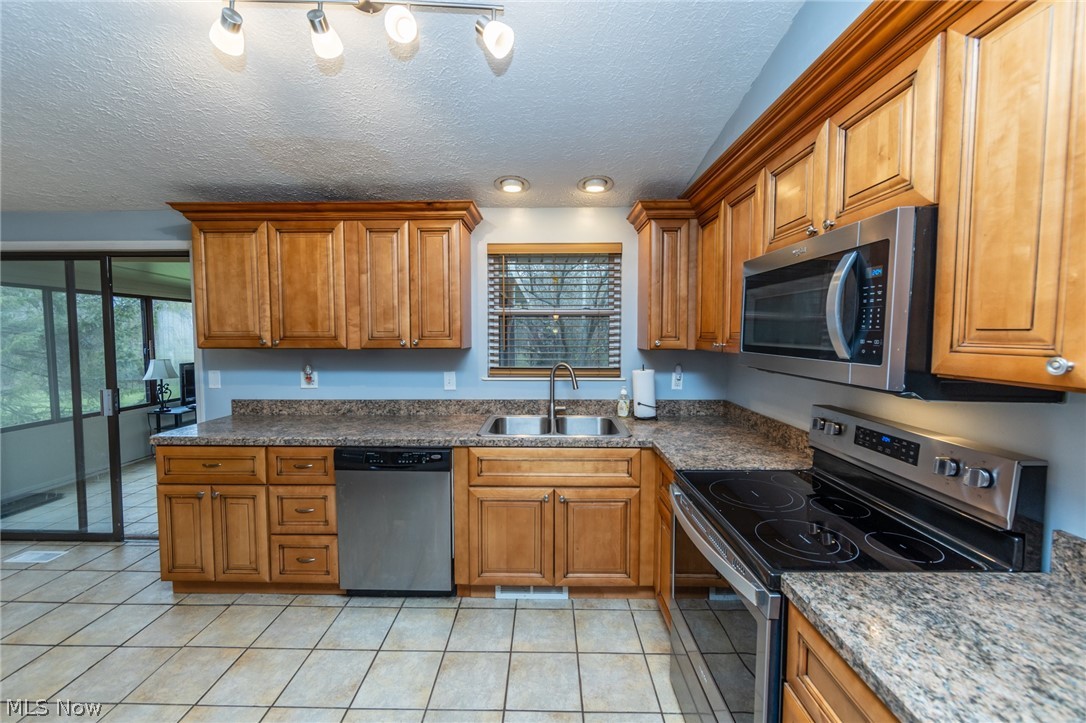 Farmbrook SD - Residential