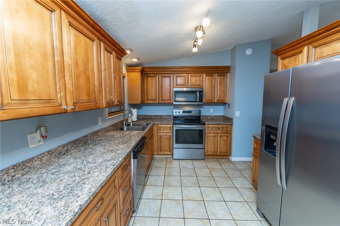 Farmbrook SD - Residential