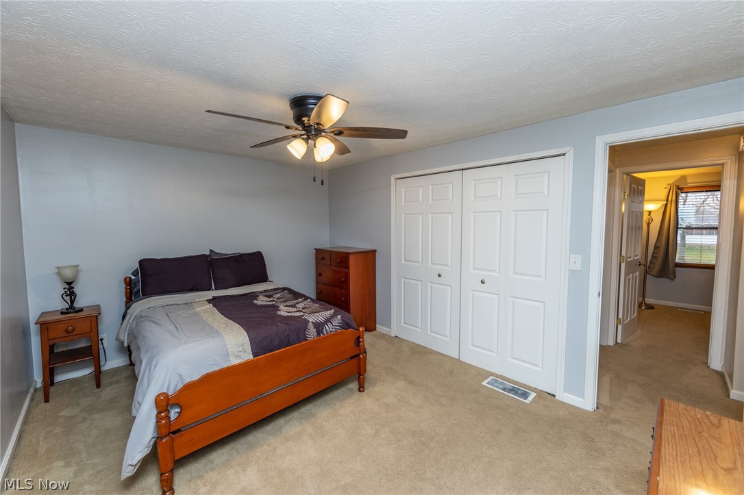 Farmbrook SD - Residential