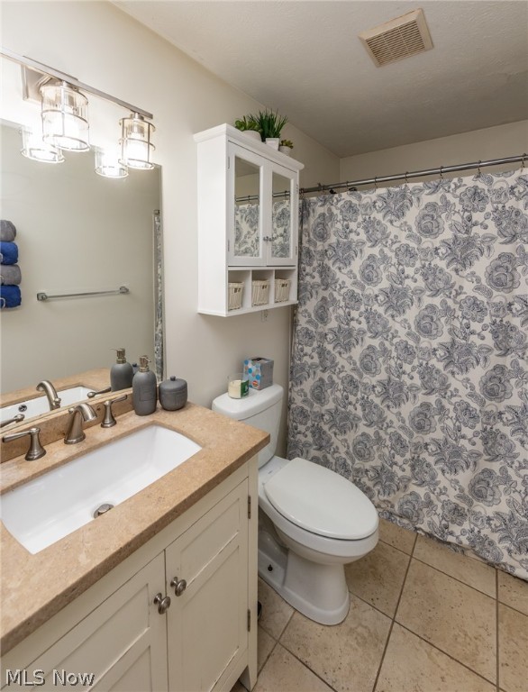 Farmbrook SD - Residential