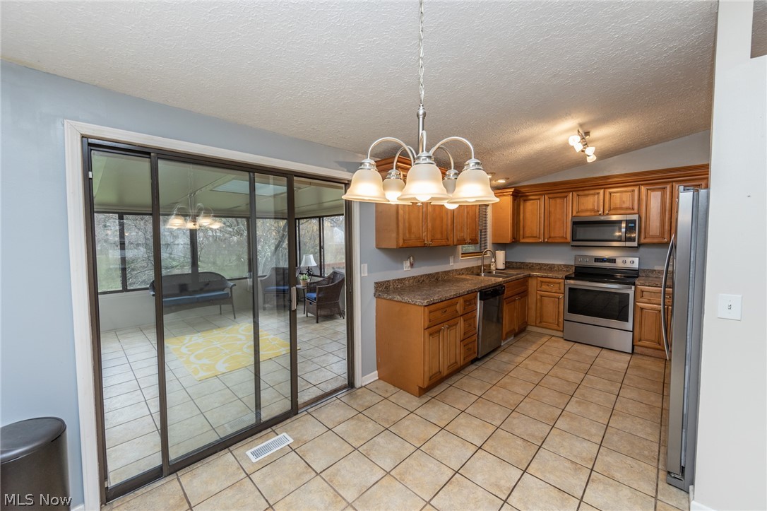 Farmbrook SD - Residential