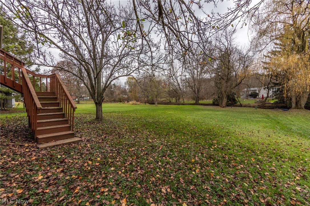 Farmbrook SD - Residential