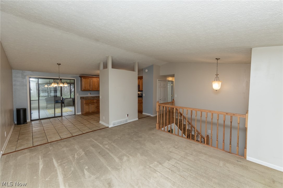 Farmbrook SD - Residential