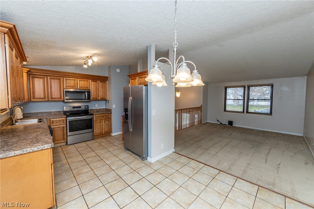 Farmbrook SD - Residential