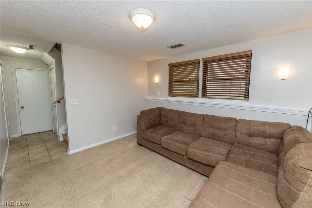 Farmbrook SD - Residential