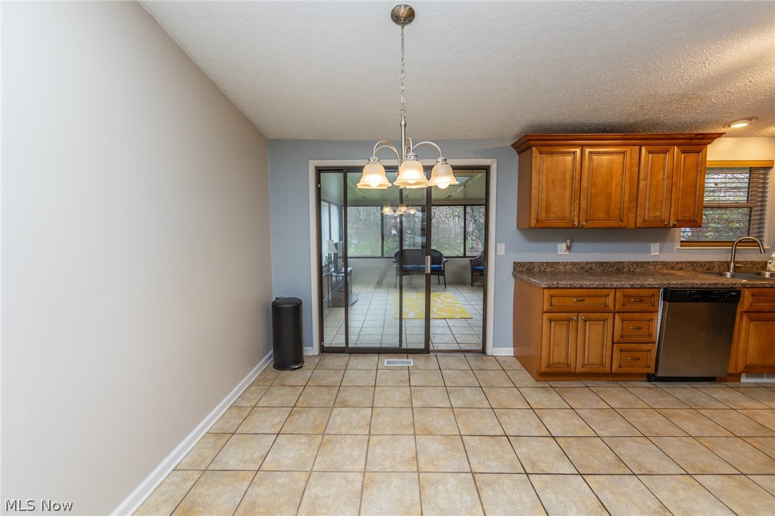 Farmbrook SD - Residential