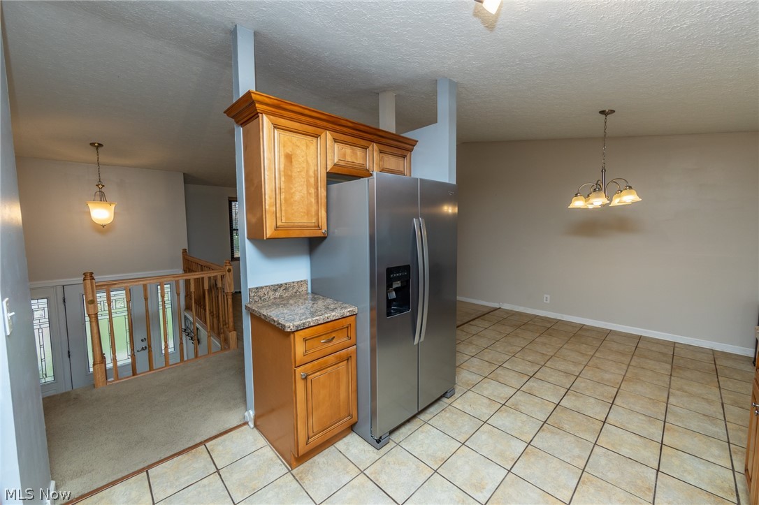 Farmbrook SD - Residential