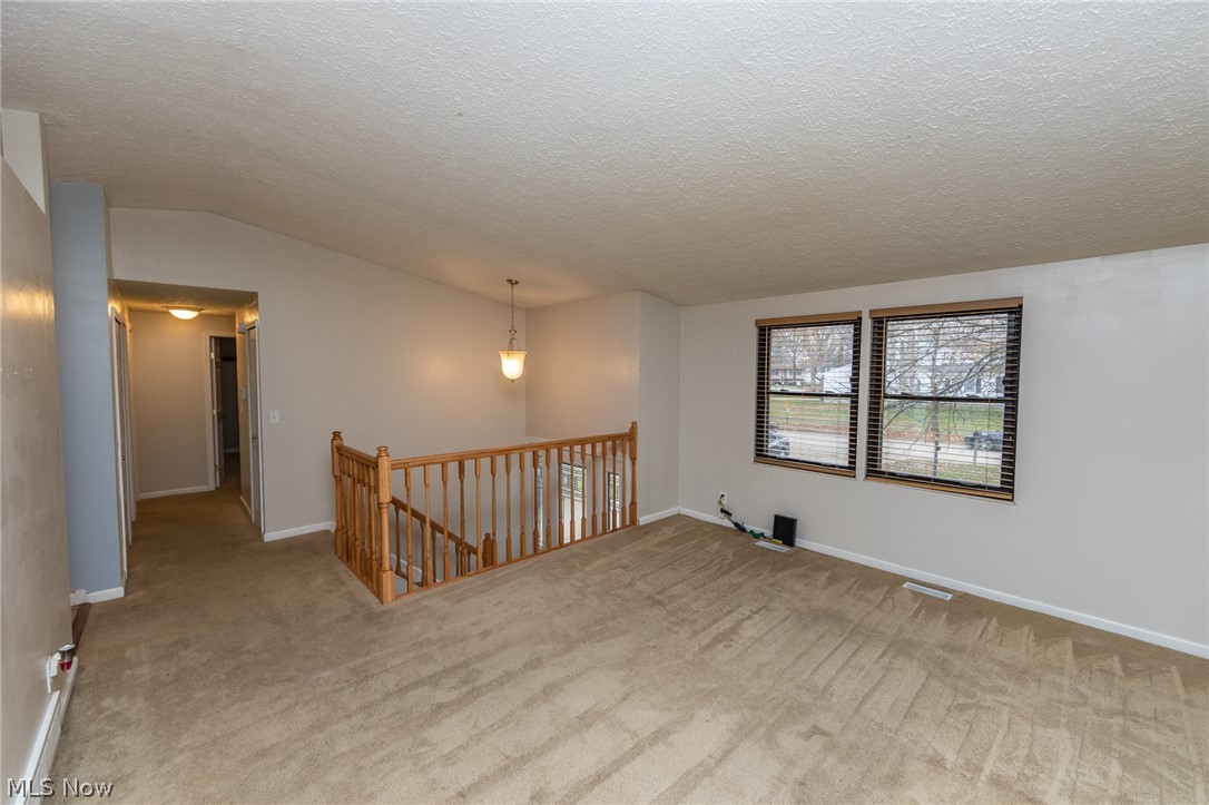 Farmbrook SD - Residential