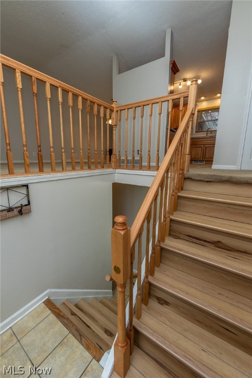 Farmbrook SD - Residential