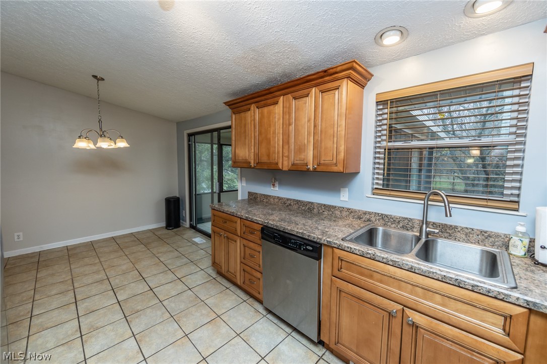 Farmbrook SD - Residential