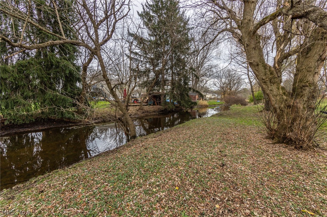 Farmbrook SD - Residential