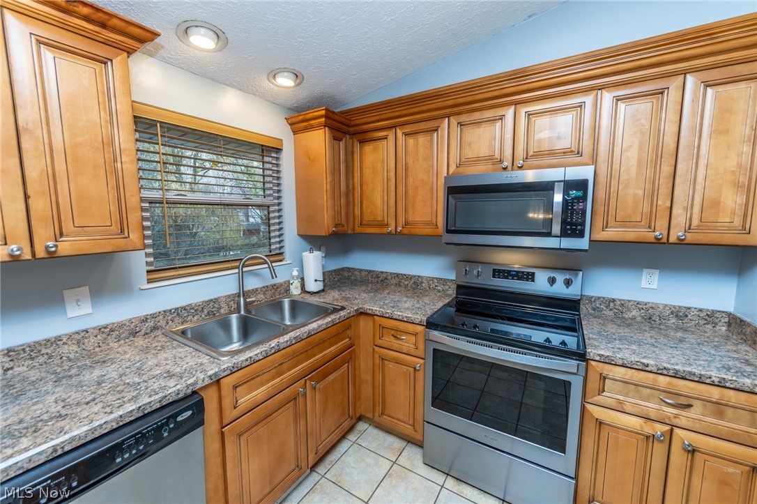 Farmbrook SD - Residential