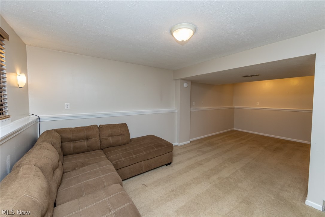 Farmbrook SD - Residential