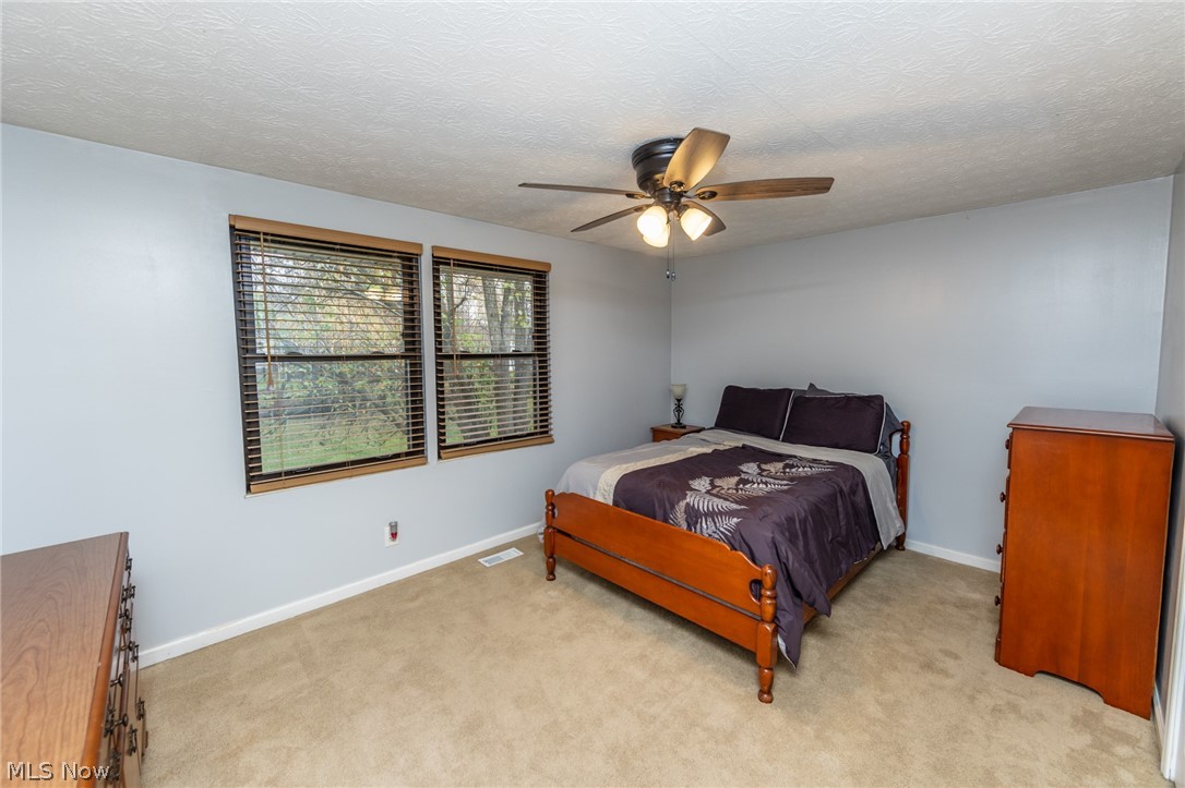 Farmbrook SD - Residential