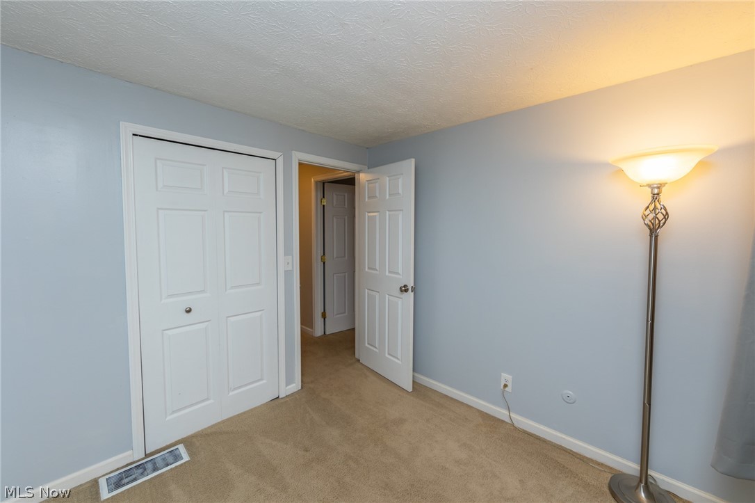 Farmbrook SD - Residential