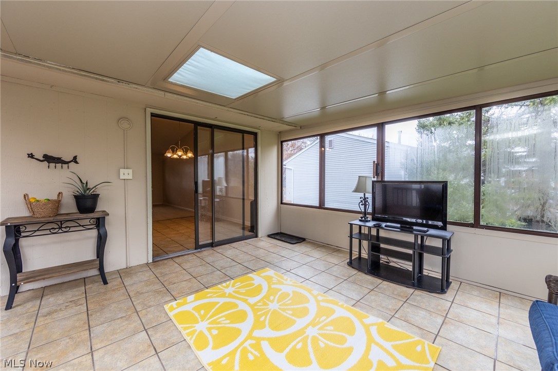 Farmbrook SD - Residential