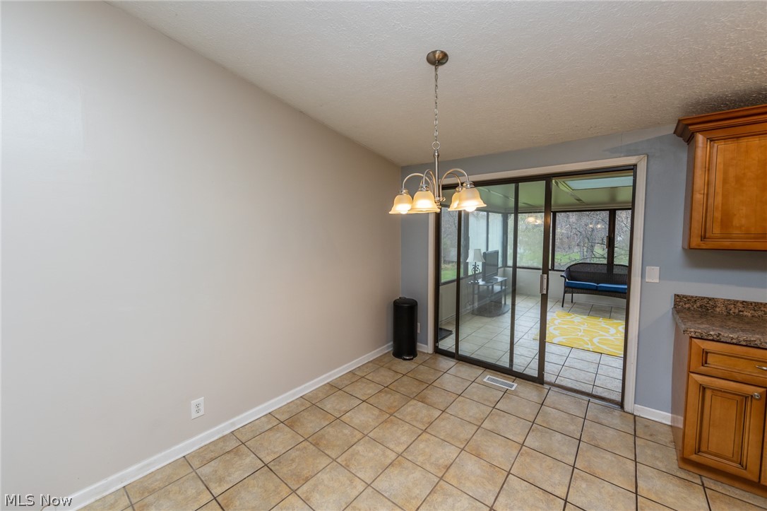 Farmbrook SD - Residential