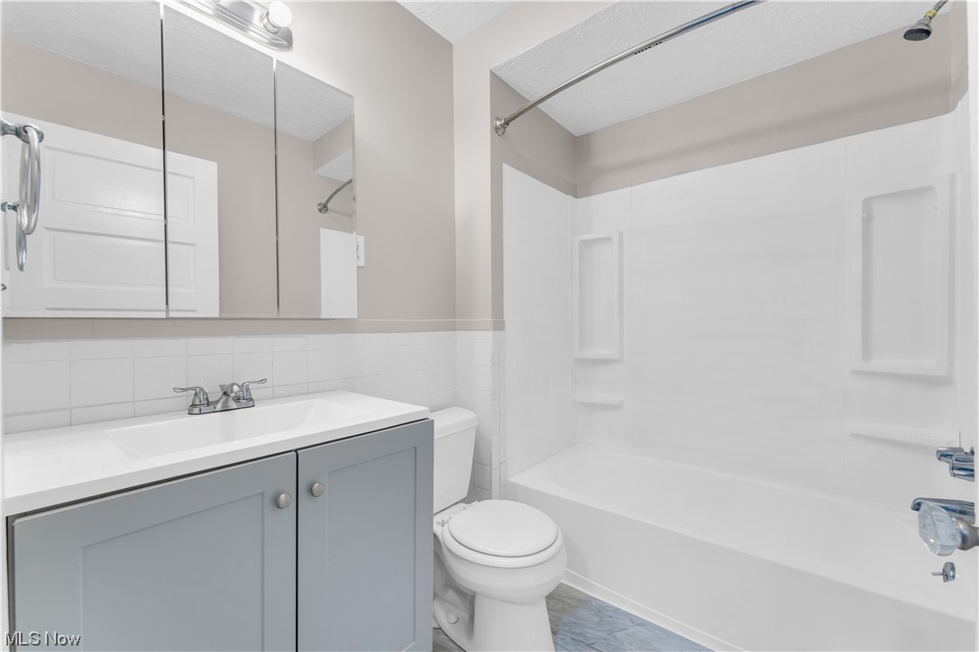 George P & Matilda Henrys - Residential Income