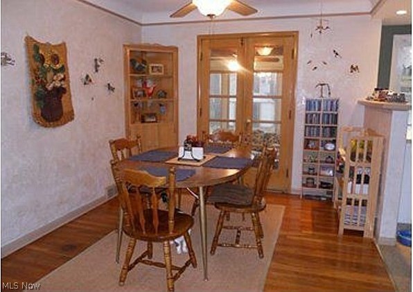 Joseph M Lanese - Residential