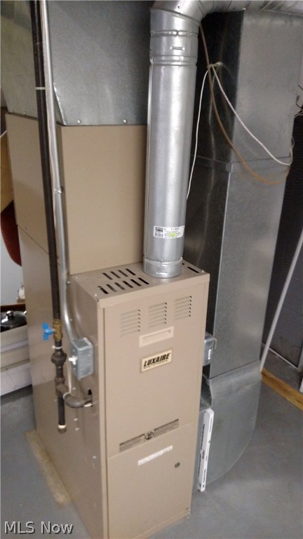 Joseph M Lanese - Residential