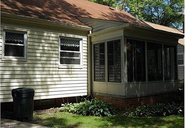 Joseph M Lanese - Residential