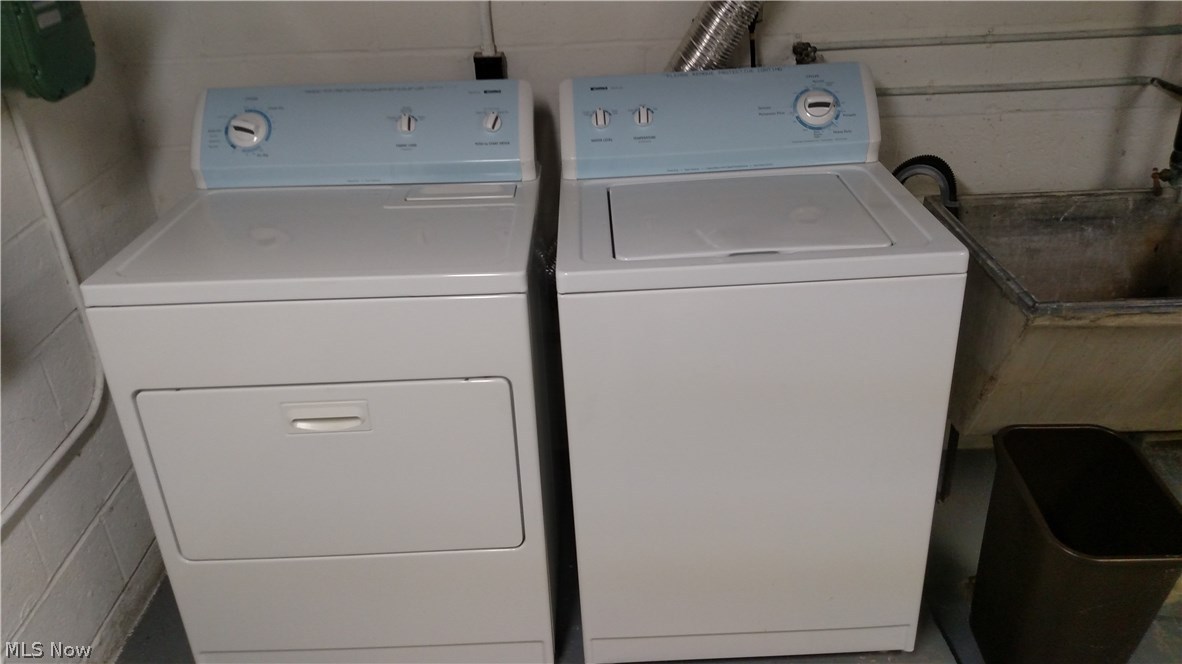 Joseph M Lanese - Residential