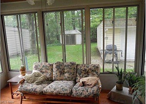 Joseph M Lanese - Residential