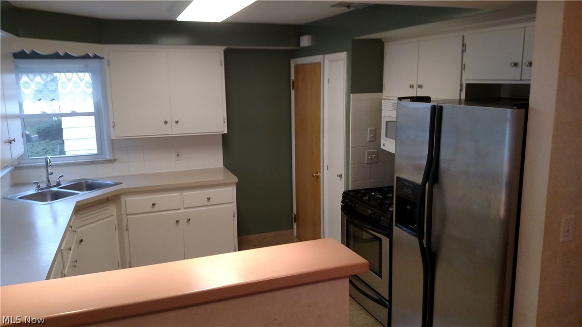 Joseph M Lanese - Residential