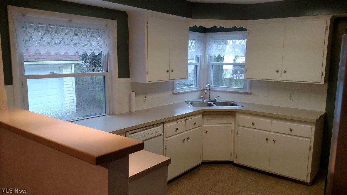 Joseph M Lanese - Residential