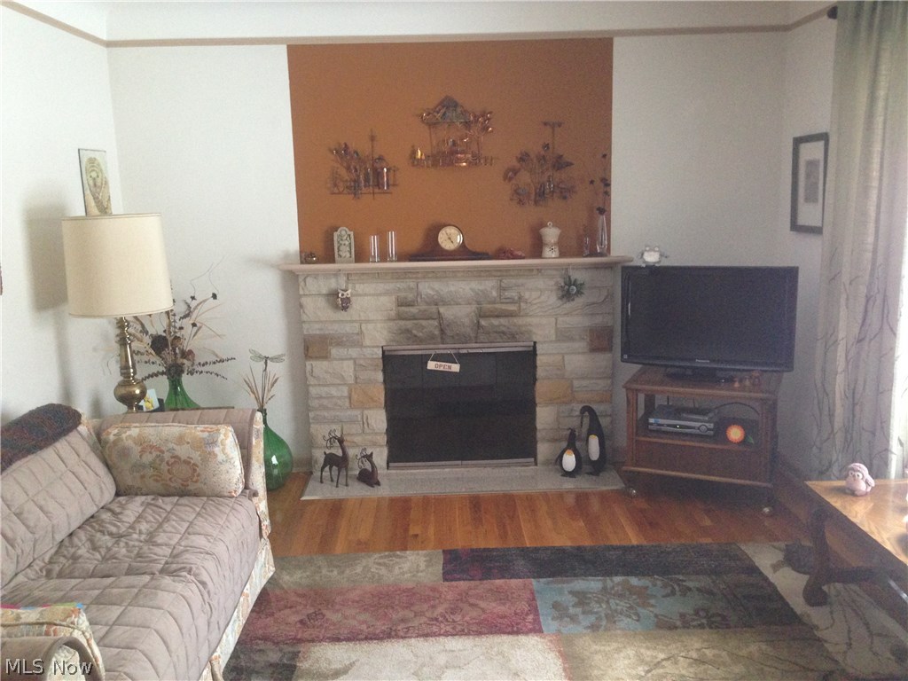 Joseph M Lanese - Residential