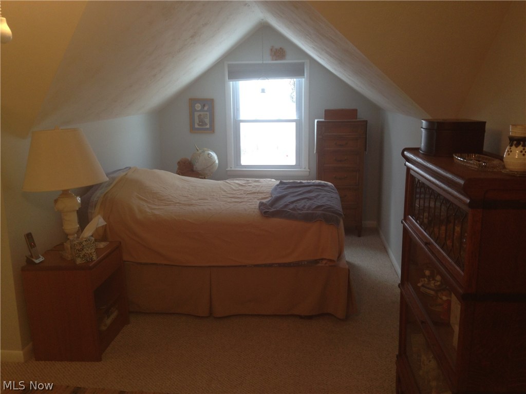 Joseph M Lanese - Residential