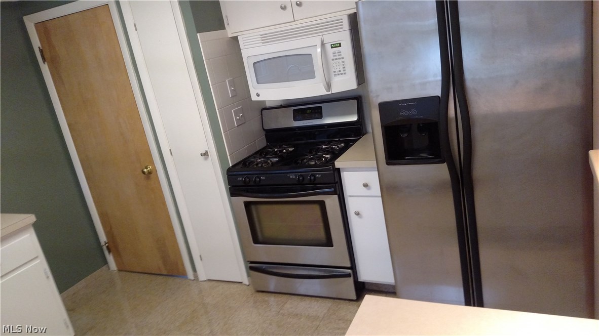 Joseph M Lanese - Residential