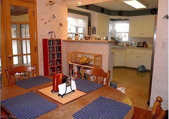 Joseph M Lanese - Residential